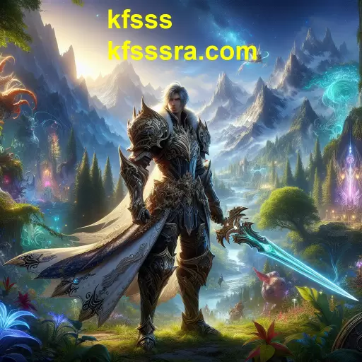 A Evolução dos Jogos de RPG: Uma Jornada Através dos Mundos Fantásticos