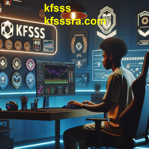 Dicas Essenciais para Melhorar Seu Desempenho em Jogos